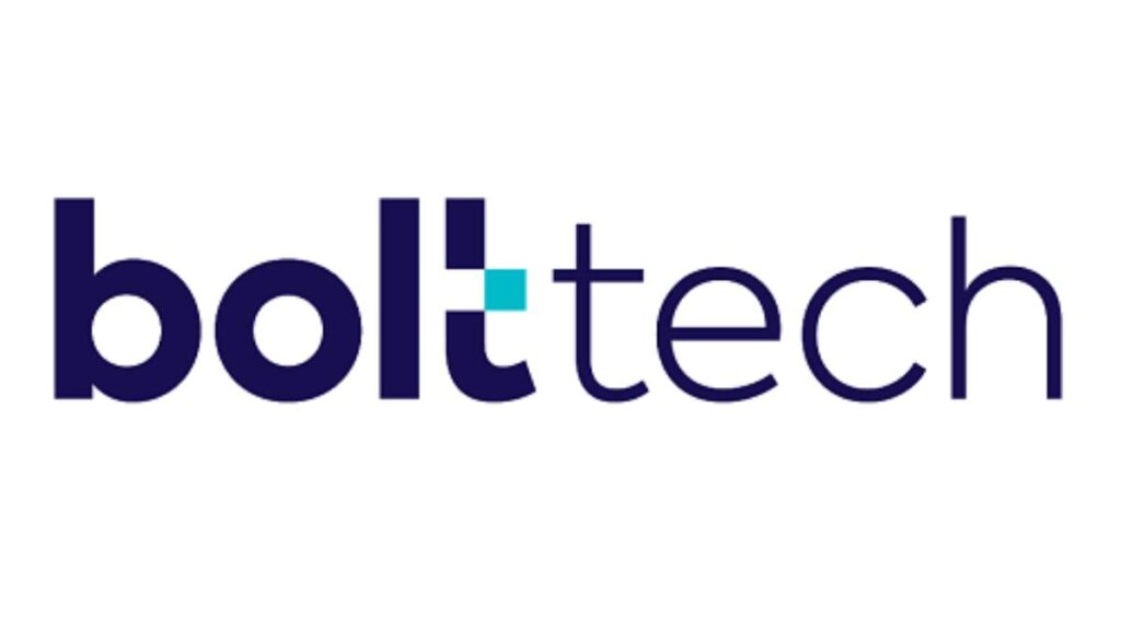 Bolttech Secures $180M for Global Expansion in Asian Insurtech