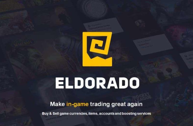 eldorado gg reviews