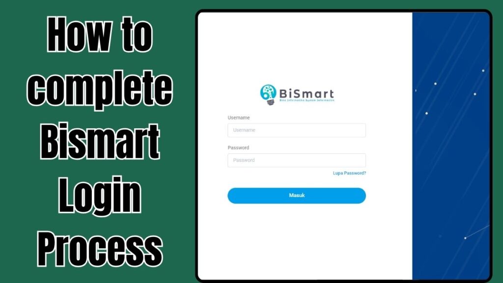 bismart.com.ng login

