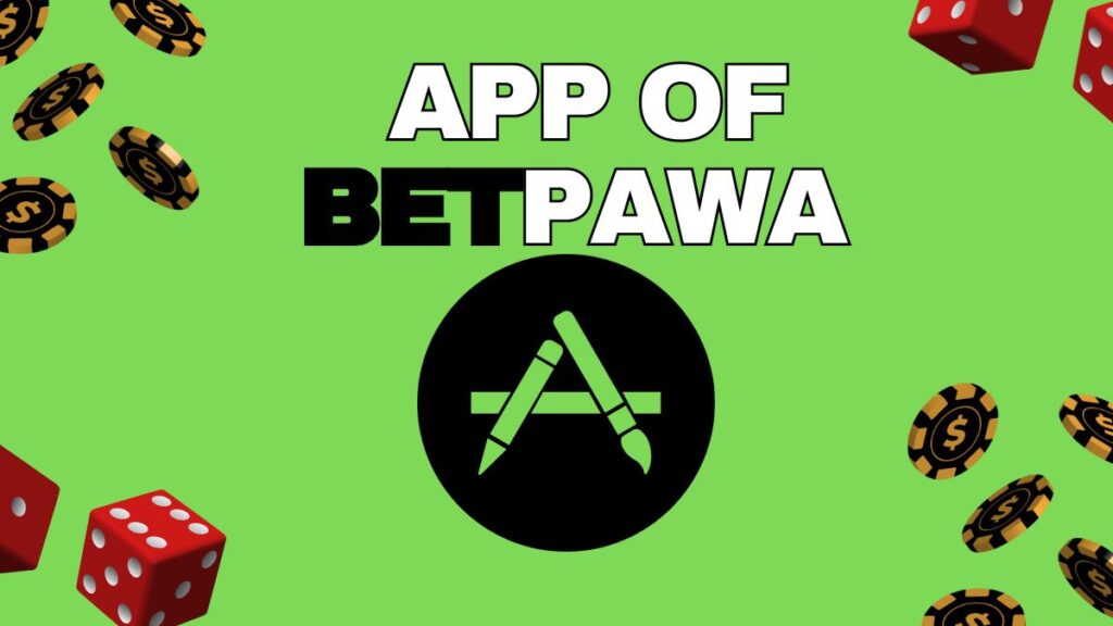 betpawa.co tz