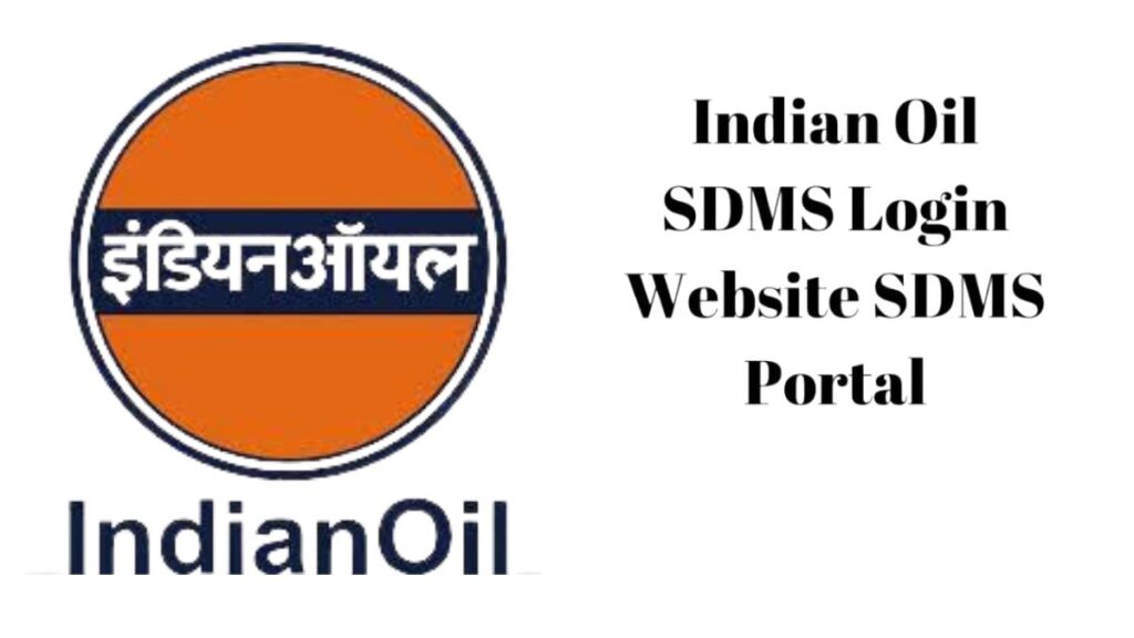 sdms.px.indianoil
